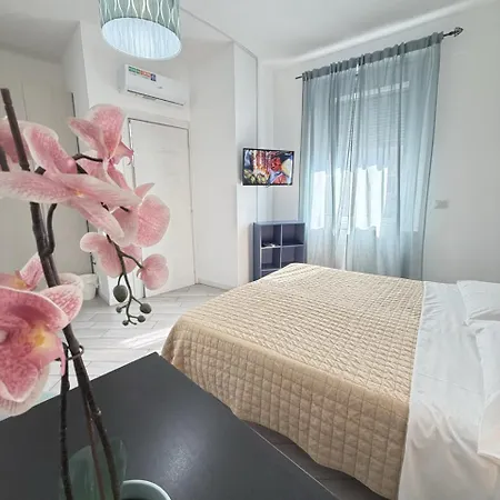 Easyrooms One-3
